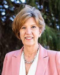 Kris Patrick's Instagram, Twitter & Facebook