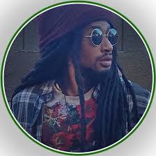 Shanks changed his mind 😂😂😂 #onepiece #onepiecefan #fyp