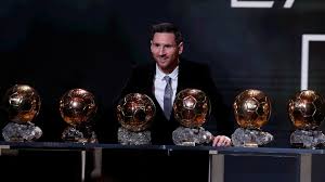 Découvrez le classement complet du ballon d'or 2019, décerné en décembre dernier à l'argentin lionel messi, vainqueur devant le néerlandais virgil van dijk et le portugais cristiano ronaldo 2007 : Le Ballon D Or Est Il Raciste Focus Cultures