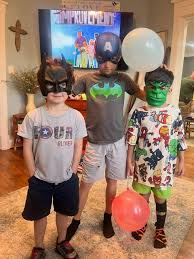 June Dickson (@dicksonjune) • Instagram photos and videos