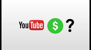 Using these rates, 1000 views are worth $13! How Much Do Youtubers Make In 2021 Renderforest
