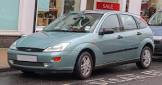 Ford-Focus-(2001)