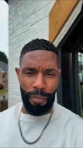 WINDOWS OF OPPORTUNITY 🙌🏾