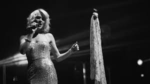 Find joss stone videos, photos, wallpapers, forums, polls, news and more. Joss Stone Tickets 2021 Concert Tour Dates Ticketmaster