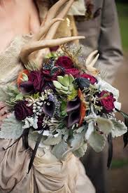 Check spelling or type a new query. 66 Striking Woodland Wedding Bouquets To Rock Weddingomania