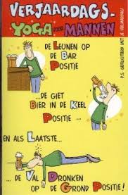 Pin Van Wenskaartenshop Op Verjaardagskaarten Humor Verjaardag Bier Verjaardag Man Gelukkige Verjaardag Grappig