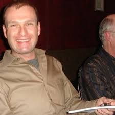 david edmiston (@entrepreneur73)