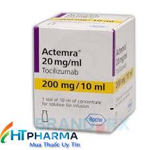 We did not find results for: Thuá»'c Actemra 200mg 10ml Tocilizumab La Thuá»'c Gi Gia Bao Nhieu Mua á»Ÿ Ä'au