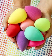 بيوتي بلندر هدي بيوتي فانتازيا لمستحضرات تجميل و ميك اب facebook