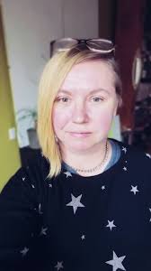 Ditch the grind and get ALIGNED., Let me walk you through the ALIGNED  Method Molly Cantrell-Kraig and I use to help our clients reach their goals  in business and life.