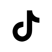 Check spelling or type a new query. Tiktok Logo Kostenlos Symbol Von Brands And Logos