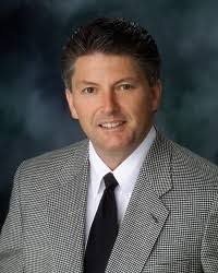 Meet St. Cloud Dentist