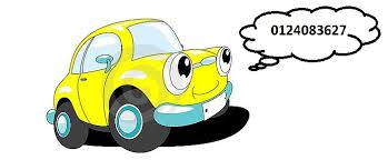 We played the east course, which was extremely disappointing. Kereta Sewa Kepala Batas Home Facebook