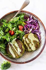 Vegetarian cuisine is not boring at all its actually quite the opposite and i would be happy to eat this meal once a week for the rest of my life. Top 20 Vegetarian Dinners Feasting At Home