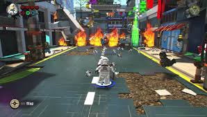 The lego ninjago tournament will present the championship of. Neteisingas Kapitalizmas Datum Lego Ninjago Tournament Android Download Chiarabarbo Com