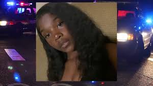 Police Search for Missing Teen Girl From Coral Springs • Coral Springs Talk