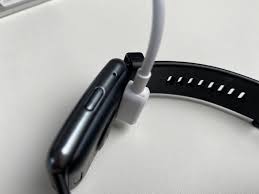 This smart watch is the perfect. Huawei Watch Fit Spannende Fitness Smartwatch Warum Erst Jetzt