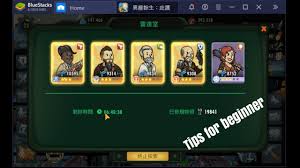 99 mb + 1.18 gb · memorize: Fallout Shelter Online Coupon 10 2021