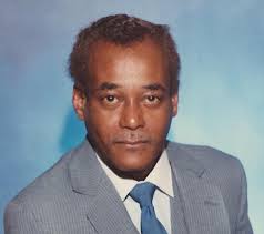 Obituary of Ronald Bumgardner