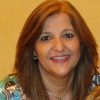 5100+ perfis com “Sandra”