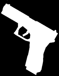 Please close roblox. everytime i inject with krnl? Image Uploading Risk Game Design Support Devforum Roblox