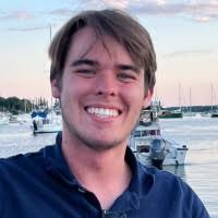 600+ "Emery -ferrero" profiles