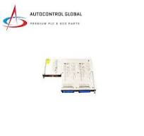 136711-01 | Bently Nevada | I/O-Modul mit internen Barrieren