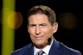 NFL: How Steve Young inspired the 2024 49ers