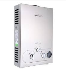 Pemanas air listrik instan, pemanas air panas shower tanpa tangki 5500w 220v. 2017 Nuovo Ce Flue Tipo 8l 12l 100 Qualita 8l Gpl Lavare Doccia Senza Serbatoio Di Gas Propano Instant Bollitor Water Heater Hot Water Heater Gas Water Heater