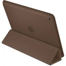 Apple Ipad Air 2 Smart Case Olive Brown Tablet Cases Nordic Digital