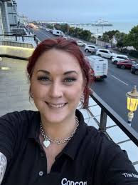 salesconference #lightingmanufacture #teamwork