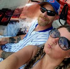 Heated socks for cold weather?