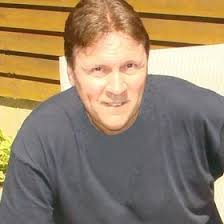 Randy Brammer (rlbrammer)