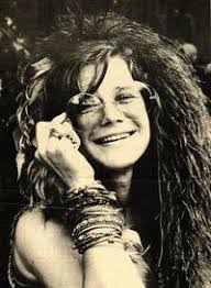 Karie Turner's Instagram, Twitter & Facebook