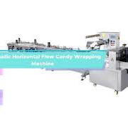 Wholesale Sachet Packing Machine Manufacturers & Suppliers ...