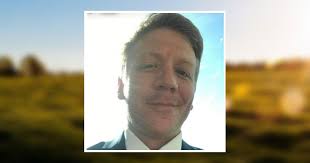 Patrick Jay Bell Obituary April 30, 2021