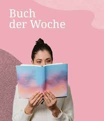 The #1 jewish podcast in the world, for jews and everyone else. 77rsymy3ummecm