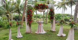 But we can help you out with part of the planning by getting you a great deal on hotel wedding venues in colombo. 19 Exotic Wedding Venues In Sri Lanka For Your Special Day