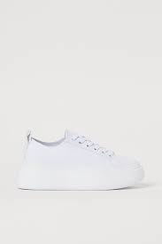 Show results for available online available online. Cute Trendy Sneakers For Women Under 50 Popsugar Fashion