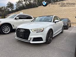 Image result for Glacier White 2014 S3