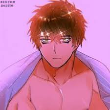 Cat in a cardboard box. 10 Cat In A Cardboard Box Ideas In 2021 Cardboard Box Box Manga Anime