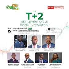 Navigating Nigeria's T+2 Settlement Cycle: Expert Insights