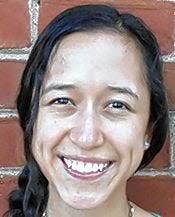 Four seniors named National Merit semifinalists