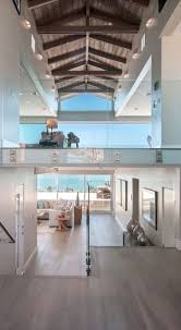 Loft Con Vista Al Mar Https Hotellook Com Cities Batumi Reviews Luxury Hotels Marker 126022 Pinter Beach House Interior Modern Beach House Beach House Design