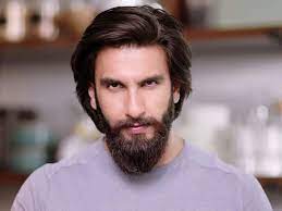 In his recent interview, arya opened up about his love for bollywood and revealed who he thinks would fit the. Ranveer Singh Makes A Strong Statement About Banning Pakistani Artists In India