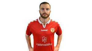 The club is affiliated to smålands fotbollförbund and play their home games at guldfågeln arena. Allsvenskan Matchtrojor 2018 Snyggaste Matchtrojan Allsvenskan 2018