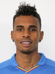Liban Abdi