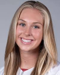 University of Oklahoma