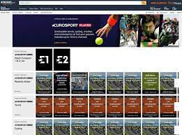 Amazon prime video channels give you flexibility and control over what you can watch. Amazon Channels Unbundled Live Sport Comes To Prime Video The Independent The Independent