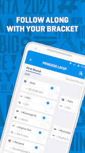 Ncaa march madness live is the only official march madness app on this list. Updated Ncaa March Madness Live App Not Working Down White Screen Black Blank Screen Loading Problems 2021